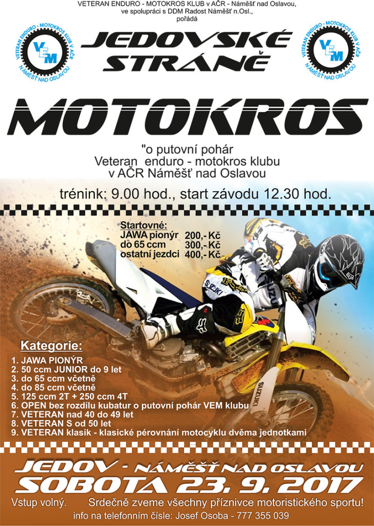 Motokros_2017-Q