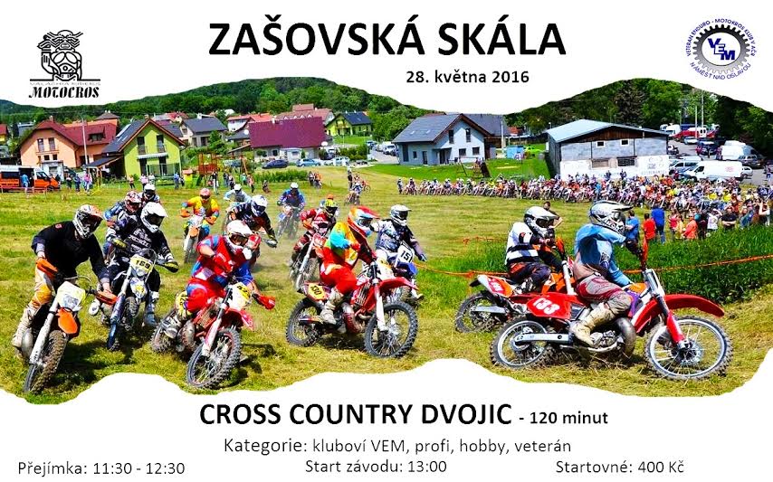 http://www.vem-namest.org/wp-content/uploads/cross-country-dvojic-2016.jpg