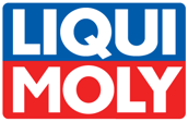 liqui-molly