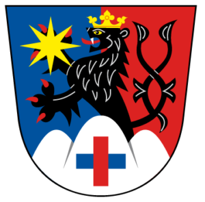 Náměšť nad Oslavou